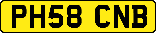 PH58CNB