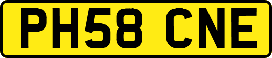 PH58CNE