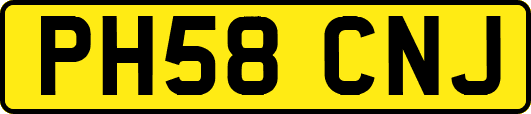 PH58CNJ