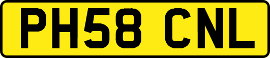 PH58CNL