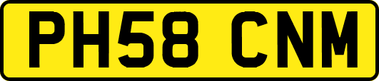 PH58CNM
