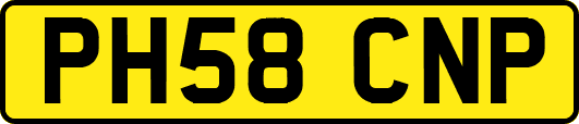 PH58CNP