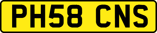 PH58CNS
