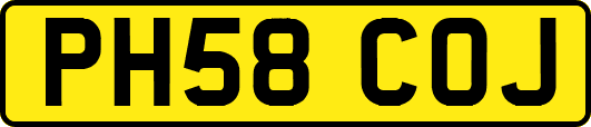 PH58COJ