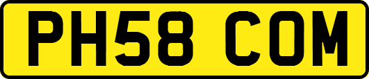 PH58COM