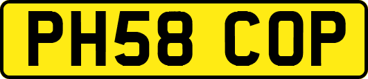 PH58COP