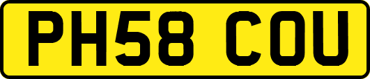 PH58COU