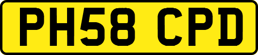 PH58CPD