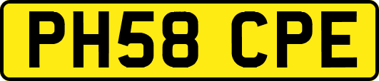 PH58CPE