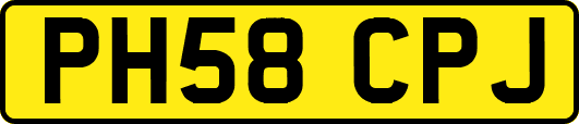 PH58CPJ