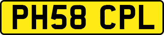 PH58CPL