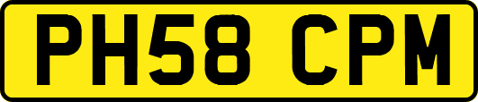 PH58CPM