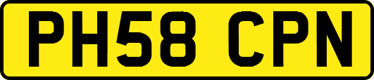 PH58CPN
