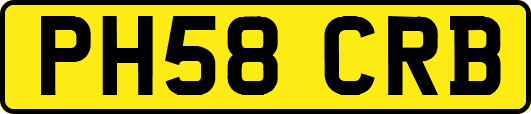 PH58CRB