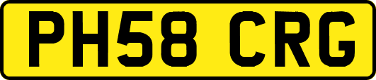 PH58CRG