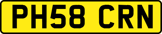 PH58CRN