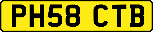 PH58CTB