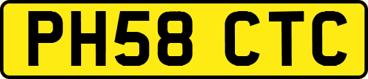PH58CTC