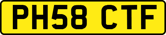 PH58CTF