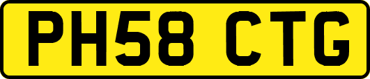 PH58CTG
