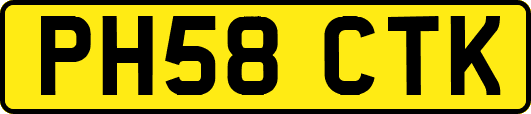 PH58CTK
