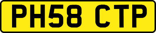 PH58CTP