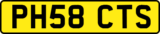 PH58CTS
