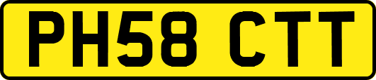PH58CTT
