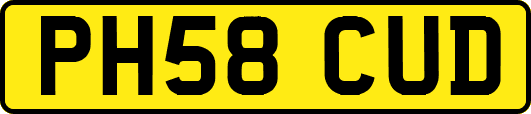 PH58CUD