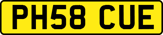 PH58CUE