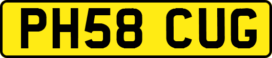 PH58CUG
