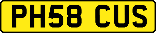 PH58CUS