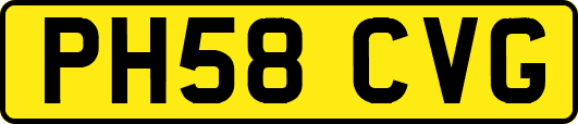 PH58CVG