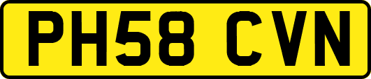 PH58CVN