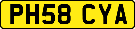 PH58CYA