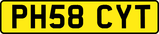 PH58CYT