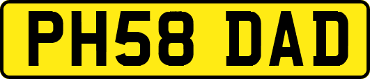 PH58DAD