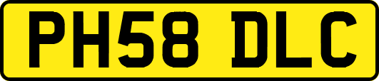 PH58DLC