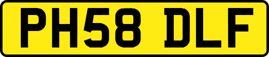 PH58DLF
