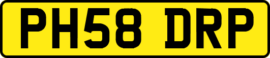 PH58DRP