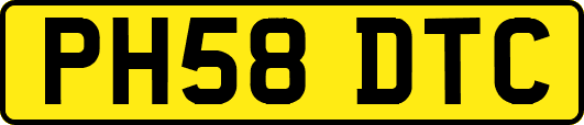PH58DTC