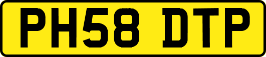 PH58DTP