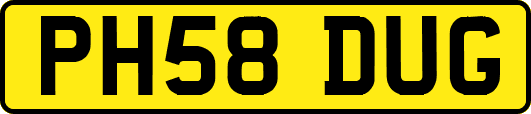 PH58DUG