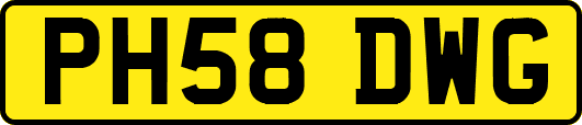 PH58DWG