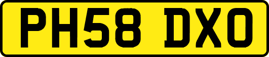 PH58DXO