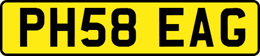 PH58EAG