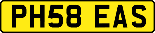 PH58EAS