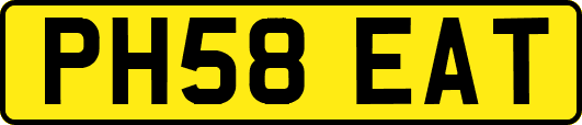 PH58EAT