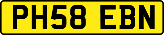 PH58EBN