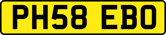 PH58EBO